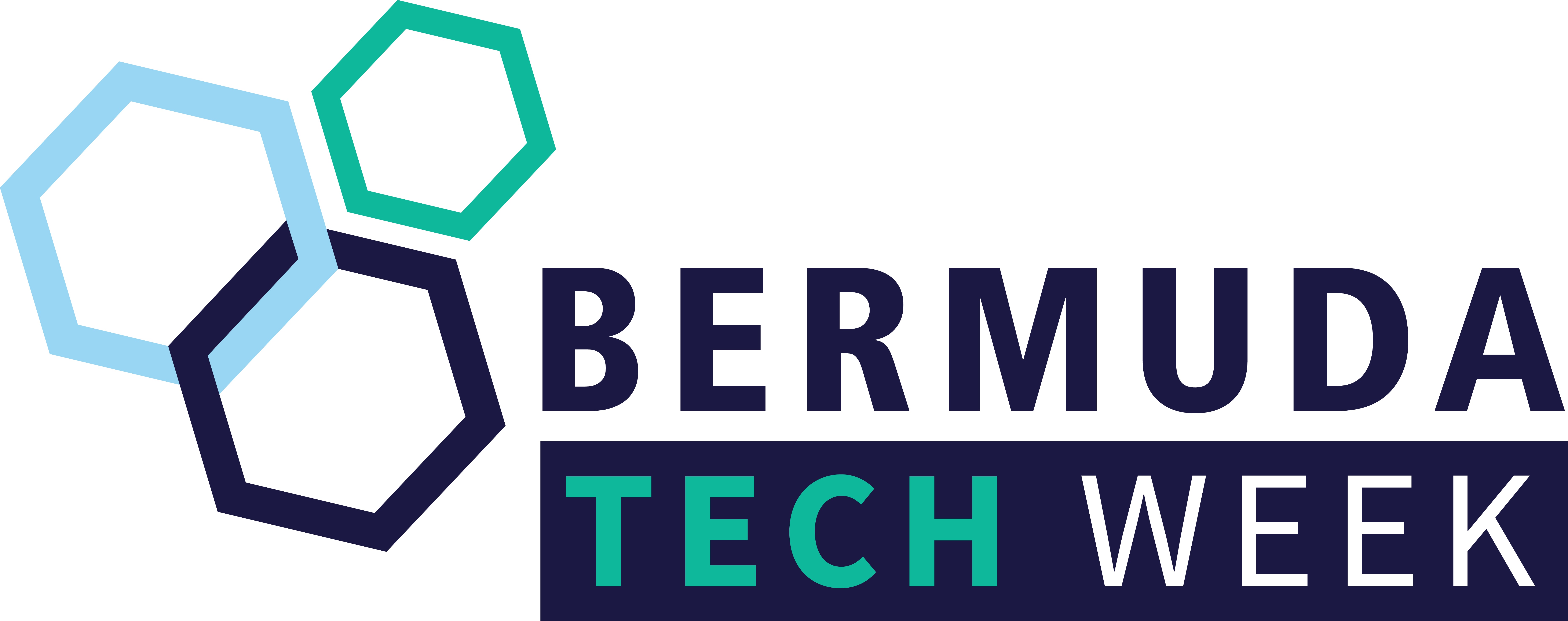 Bermuda Tech Week 2019 to celebrate innovation and explore opportunities for growth