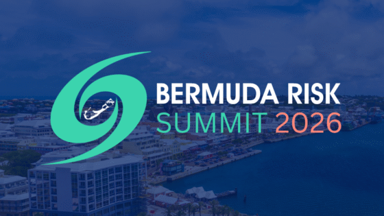EY Returns as Headline Sponsor for 2026 Bermuda Risk Summit, Marking their Fifth Year of Support