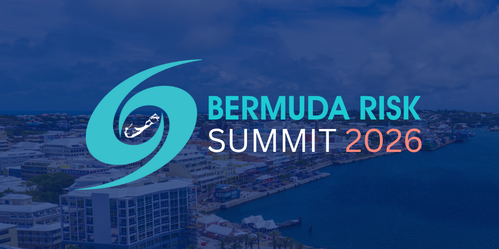 BDA Announces Fifth Annual Bermuda Risk Summit, Integrates Climate Programming into Flagship Event